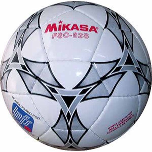 BALÓN FÚTBOL SALA MIKASA