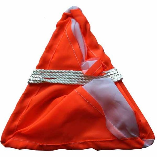 BALIZA DE ORIENTACIÓN