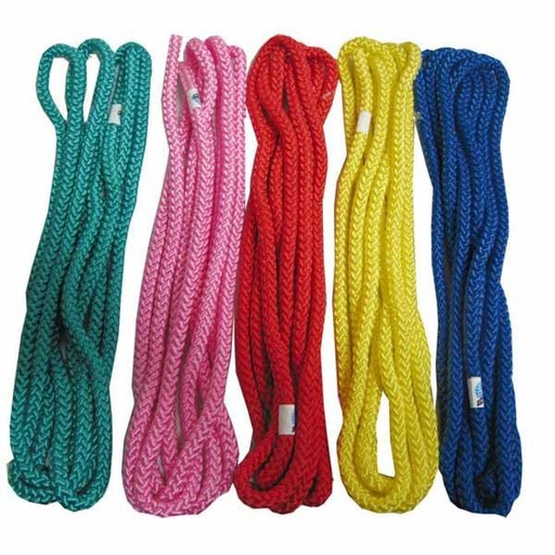 CUERDA DE RÍTMICA COMPETICIÓN