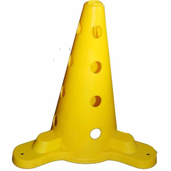 CONO PARA PICA