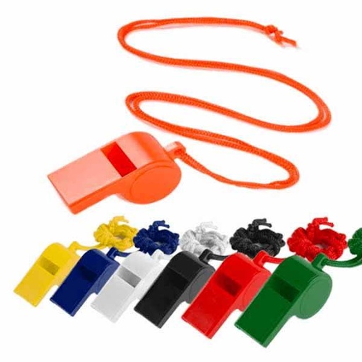 SILBATO PVC