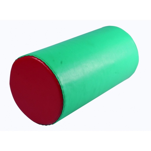 [0602] CILINDRO CUERO SINTETICO MEDIANO AMAYA