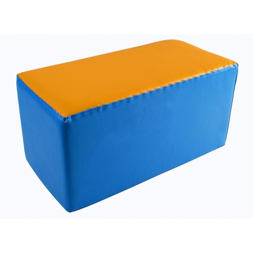 [0600] FIGURA RECTANGULO INFANTIL AMAYA FOAM