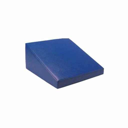 [0596] RAMPA PEQUEÑA FOAM AMAYA DURABLE NIÑOS