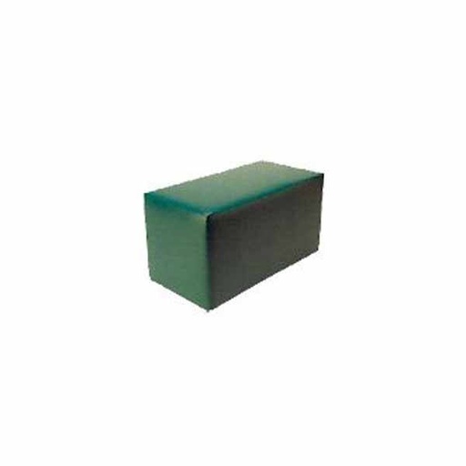 [0591] FIGURA PSICOMOTRIZ RECTANGULAR AMAYA FOAM