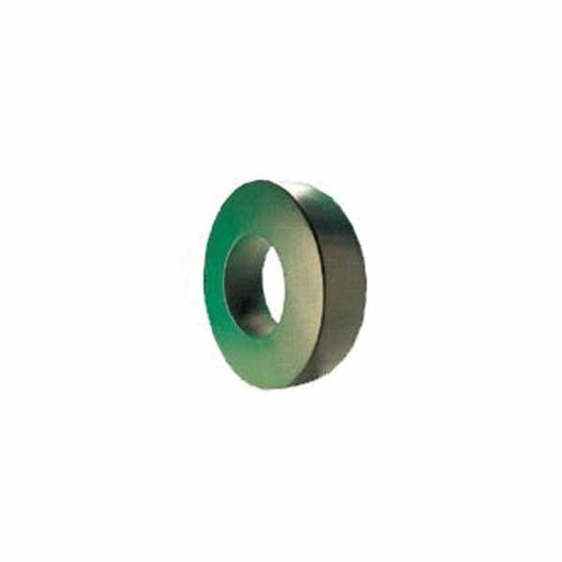 [0586] RUEDA FOAM PSICOMOTRICIDAD RESISTENTE