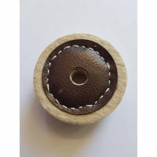 [0557] PASTILLA HOCKEY SEGURA PARA EDUCACION