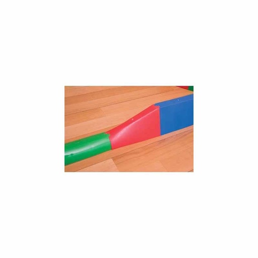 [0547] PIEZA CONEXION 2 CARAS PARA ENTRENAMIENTO