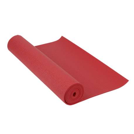 [0540] ESTERILLA ANTIDESLIZANTE PILATES YOGA