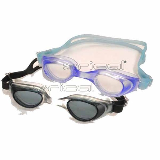 [0522] GAFAS NATACION COMPETICION SWEDISH