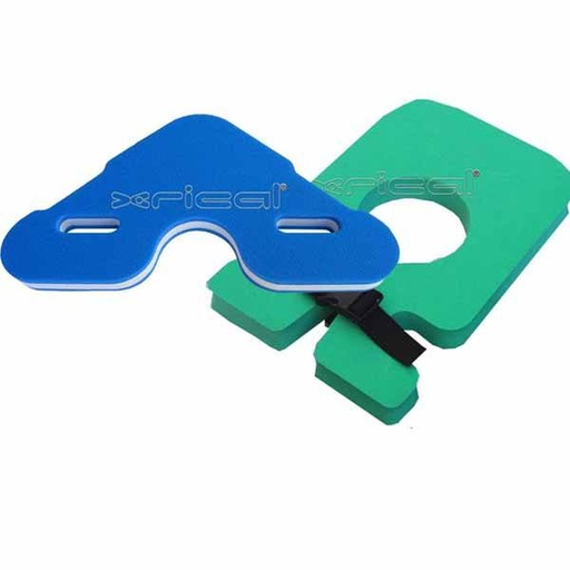 [0516] PULL-BOY NATACION MEJORA TECNICA