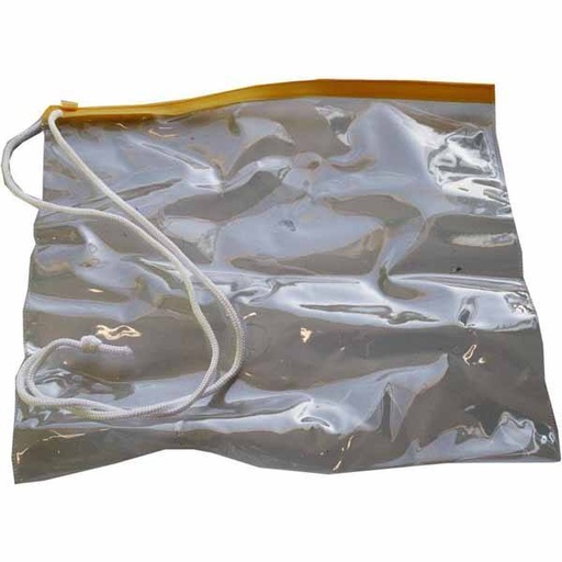 [0513] PORTAMAPAS RESISTENTE PARA SENDERISMO Y AVENTURA