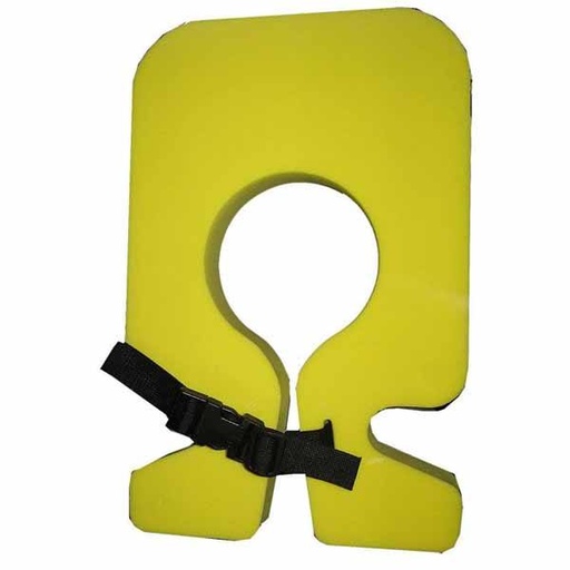 [0511] FLOTADOR CERVICAL XRICAL SEGURO Y DURADERO