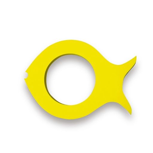 [0492] TAPIZ FLOTANTE PEZ PARA NIÑOS