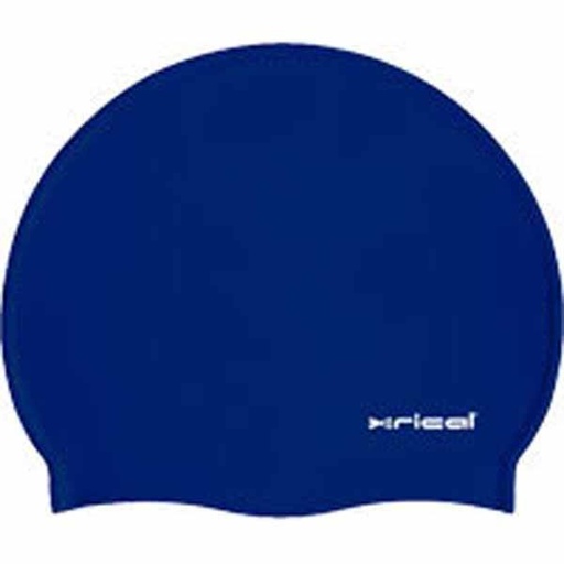 [0489] GORRO PISCINA POLIESTER AJUSTABLE