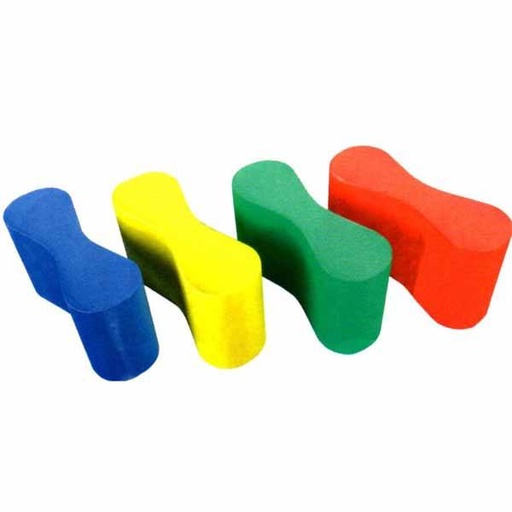 [0485] PULL BOY PROFESIONAL NATACION ENTRENAMIENTO