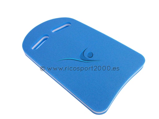 [0484] TABLA DE NATACION EUROKICK XRICAL PRO