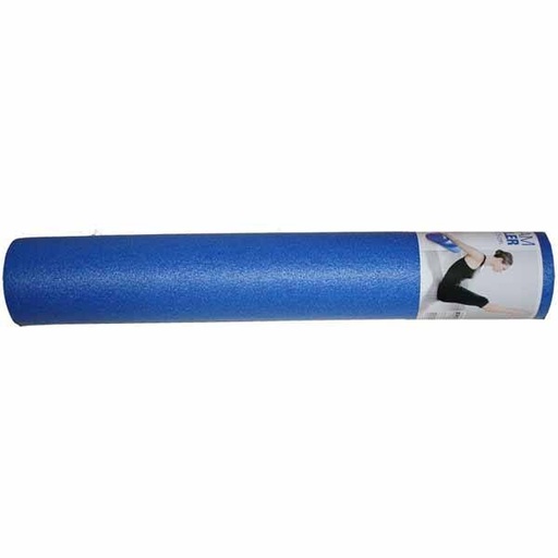 [0481] CILINDRO PILATES PROFESIONAL 90CM ANTI-DESLIZANTE