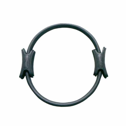 [0479] ARO PILATES TONIFICACION 38CM LIGERO Y PORTATIL