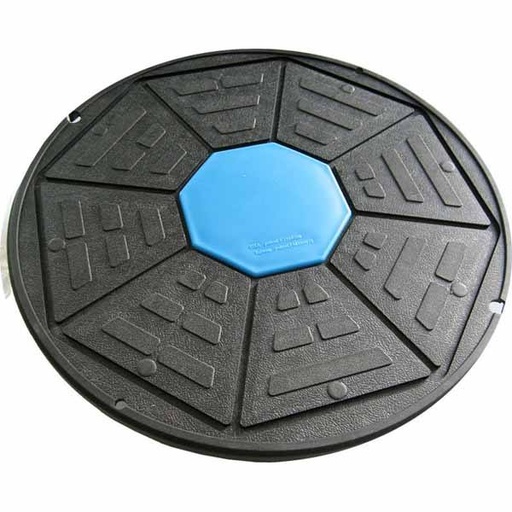 [0478] TABLA DE EQUILIBRIO AJUSTABLE FITNESS