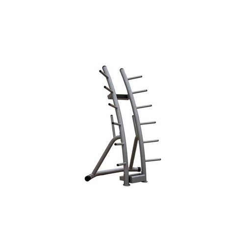 [0475] RACK ALMACENAMIENTO SET PUMP LIGERO