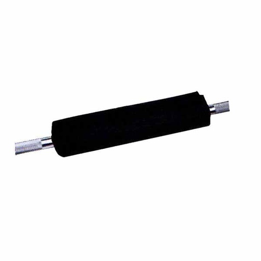 [0471] PROTECTOR BARRA GIMNASIO ANTIDESLIZANTE