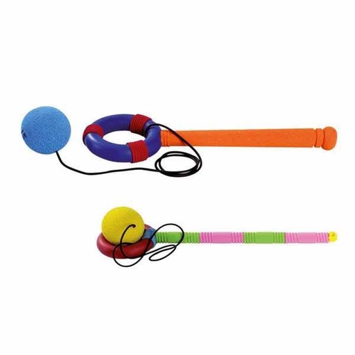 [0412] SWING LOOP JUEGO MOTOR INFANTIL