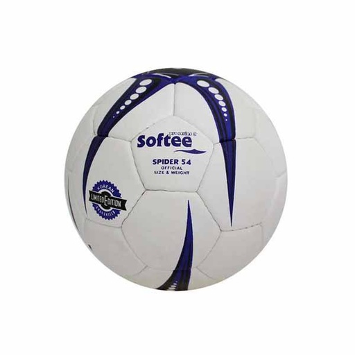 BALÓN FÚTBOL SALA SPIDER