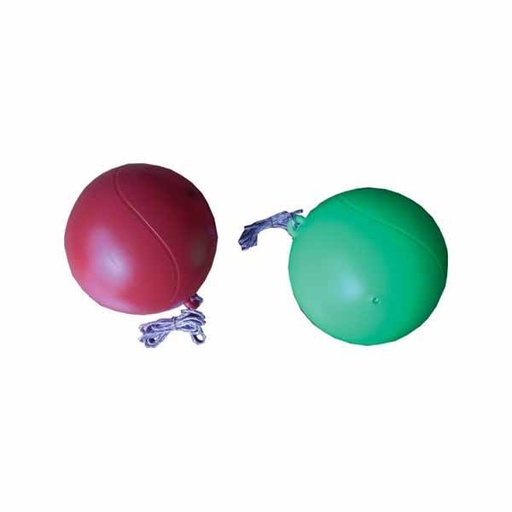[0392] BALON DEPORTE ESCOLAR KICKING BALL