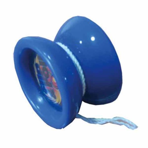 [0378] YO-YO APRENDIZAJE PROFESIONAL 52MM