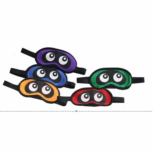 [0374] GAFAS DIVERTIDAS PARA DEPORTE ESCOLAR