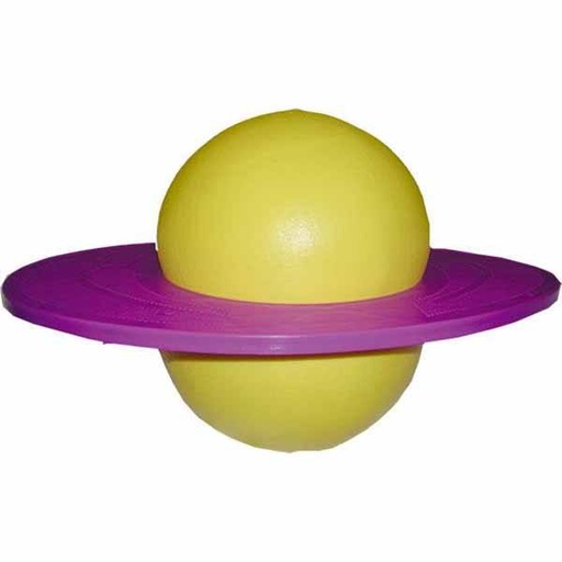 [0372] TITULO: SKYBALL PLATAFORMA DE EQUILIBRIO INFANTIL