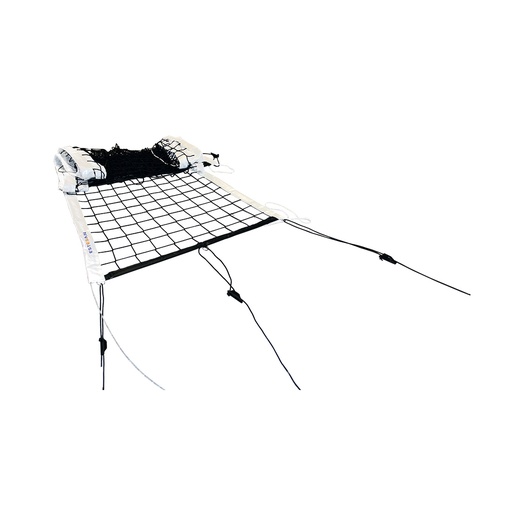 [0367] RED VOLEIBOL COMPETICION PROFESIONAL DURABLE