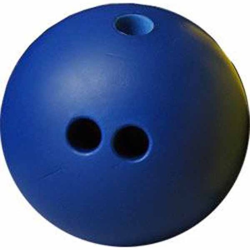 [0341] BOLA BOWLING PROFESIONAL FOAM 20CM