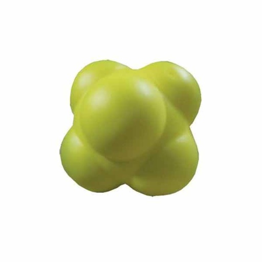 [0322] PELOTA BOTE IRREGULAR PARA ENTRENAMIENTO