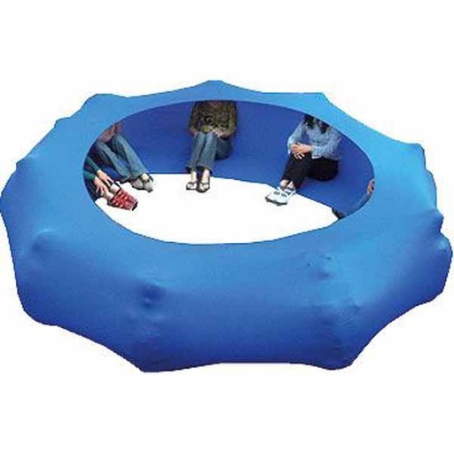 [0303] SABANA COOPERACION GRANDE EDUCATIVA