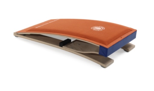 [0289] TRAMPOLIN PROFESIONAL SPIETH 1200x600 CM