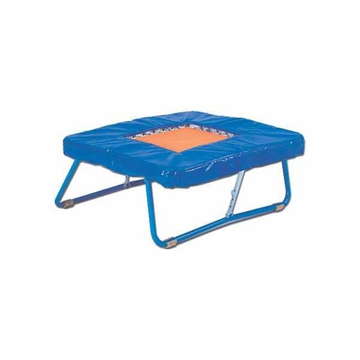 [0283] TRAMPOLIN PROFESIONAL MINITRAMP OFICIAL