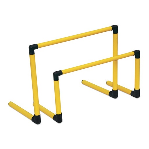 [0280] VALLAS GRADUABLES PLEGABLES PVC RESISTENTES