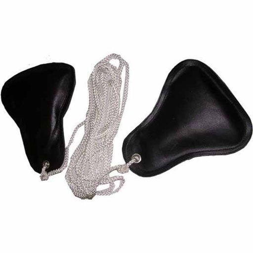 [0273] CUERDA SALTOMETRO PROFESIONAL FITNESS