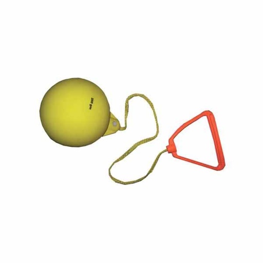 MARTILLO ATLETÍSMO ESCOLAR