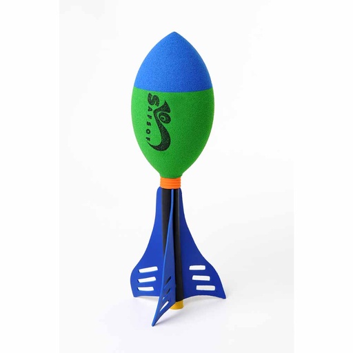 [0271] VORTEX ESCOLAR: LANZAMIENTO SEGURO Y DURADERO