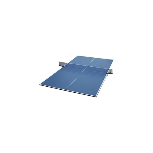 [0255] MESA PING PONG PORTATIL VICTORIA 274x150 CM