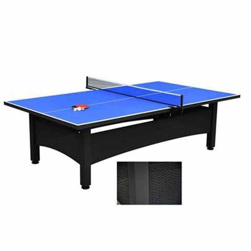 [0254] MESA PING PONG EXTERIOR RESISTENTE