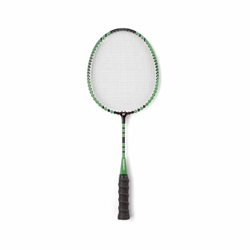 [0248] RAQUETA BADMINTON INFANTIL LIGERA ALSER