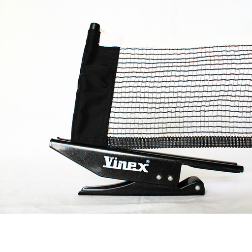 [0245] SOPORTE REGULABLE MESA PING PONG PROFESIONAL