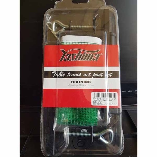 [0244] SOPORTE REGLAMENTARIO MESA PING PONG