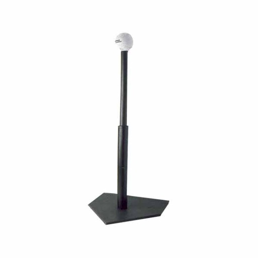 [0235] SET BEISBOL CAUCHO AJUSTABLE NIÑOS