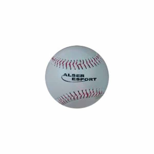 [0232] HIGH QUALITY SYNTHETIC BASEBALL