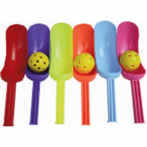 [0212] SET MICRO-CESTAS JUEGO Y COORDINACION